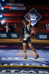 BIB: 0079
                            <button type="button" onclick="openModal(22751637)" class="btn btn-primary btn-sm float-right btn-popup" data-toggle="modal" data-target=".modal-high-quality">
                        <i class="fas fa-shopping-cart"></i> Add to Cart
                    </button>
                                            <button type="button" onclick="isThisMe(22751637, true)" class="btn btn-success btn-sm float-right btn-popup btn-isme hidden" data-toggle="tooltip" data-placement="bottom" title="นี่คือรูปของคุณใช่ไหม คลิกที่นี่เพื่อเอาเข้าอัลบั้ม">
                        <i class="fas fa-plus"></i> Add to album
                    </button>
                    <button type="button" onclick="isThisMe(22751637, false)" class="btn btn-warning btn-sm float-right btn-popup btn-isnotme hidden">
                        <i class="fas fa-ban"></i> Remove from album
                    </button>